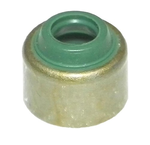 Jet ski exhaust valve stem - ski,
