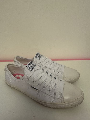 Superdry women pro - superdry, women's