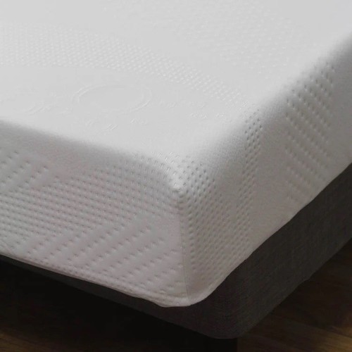 4ft6 double luxury - 4ft6’,