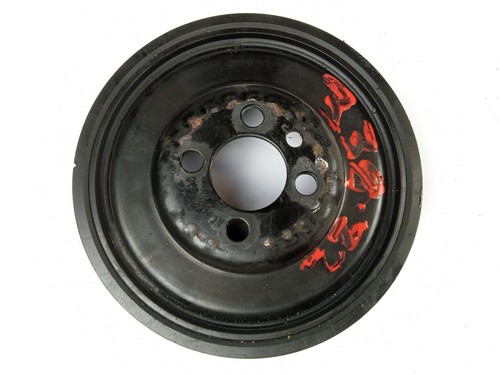 03g105243 crankshaft pulley - 03g105243, /