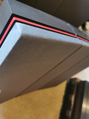 Bang olufsen speakers pair - bang, b&o