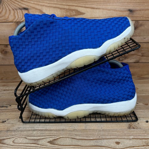 Nike trainers womens air - nike, 6