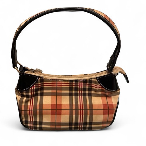 Beverly hill polo vintage - beverly,