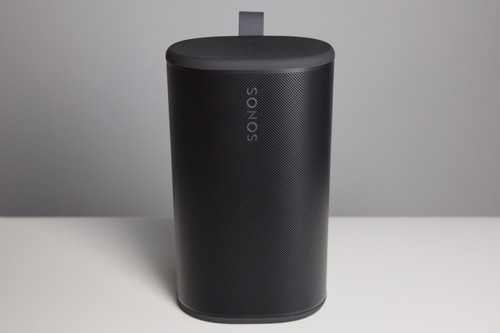 Sonos play 2026 bluetooth - play,