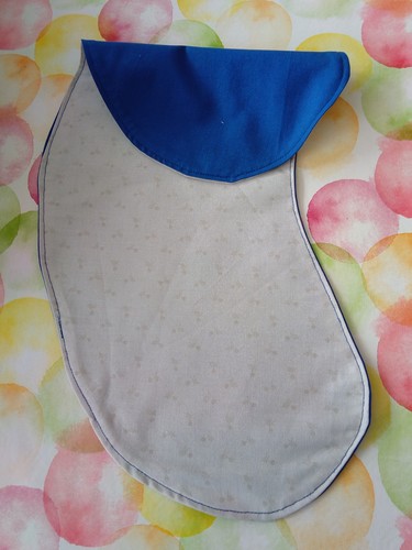 Contenental cover cloth - , for