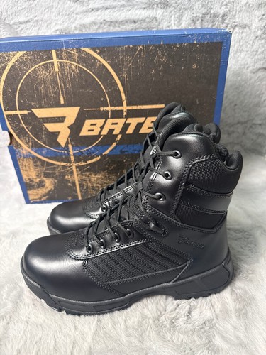 Bates tactical sport - bates, 2