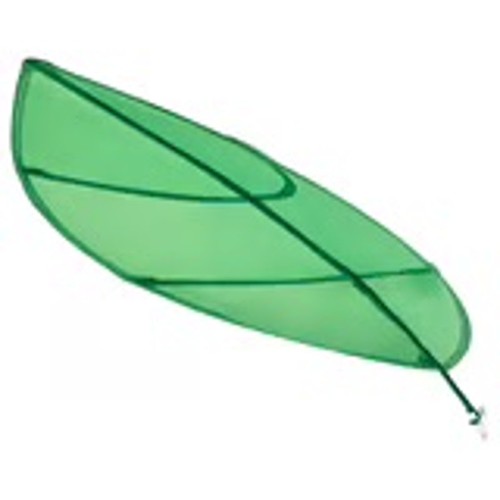 Löva leaf canopy your - canopy,