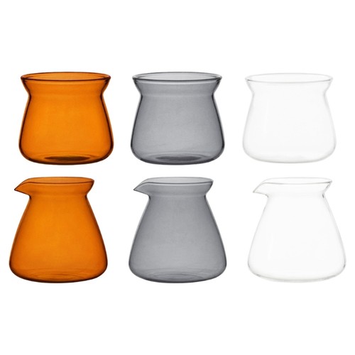 Borosilicate coffee cup for - borosilicate,