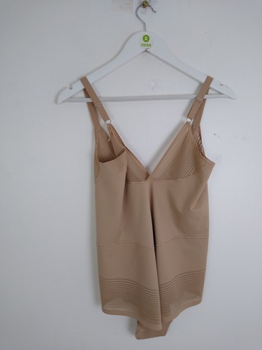 Womens body define - body,