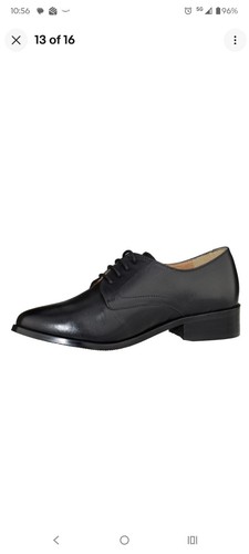 Ladies smart formal lace - ladies,