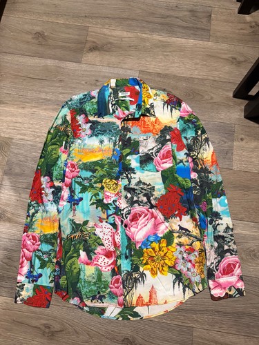 Kenzo jungle book - kenzo,