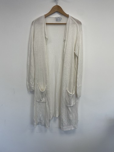 Masai clothing company linen - clothing,