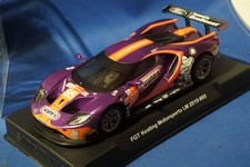 Sideways racer swcar02a ford - swcar02a,