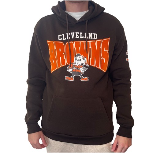 Cleveland browns nfl - cleveland,