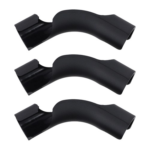 Fuel tank tool - fuel,