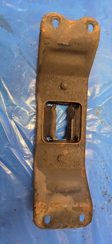 Ford granada coupe gearbox - ford,