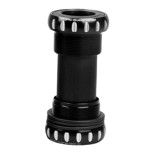 For bc1 37x24t threaded bottom - bc1.37x24t,