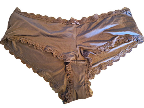 Senza women knickers 5 - le, women’s