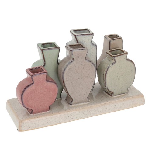 Shudehill giftware petite - shudehill,