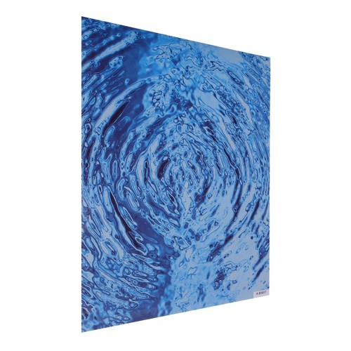 Furniture stickers water - ,