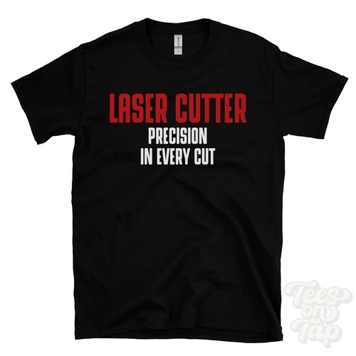 Laser cutter precision - cutter,