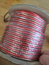 30m 5mm 14awg - 2.5mm,