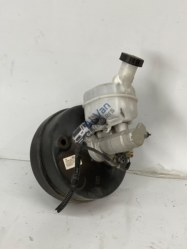 Ford transit 350 brake - ford,
