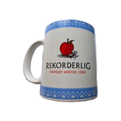 Rekorderlig premium winter - rekorderlig,