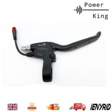 Premium brake lever ienyrid - brake,