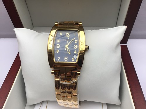 Krug baumen gentleman gold - krug-baumen,