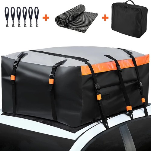 566l waterproof car - 566l,