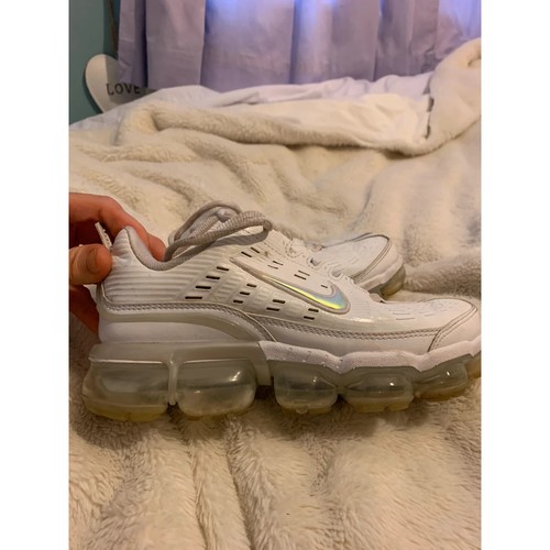 Nike vapor max 360s size - nike, uk