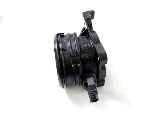 A6420900244 flow meter jeep - flow,