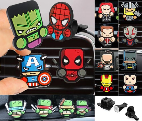 Marvel avengers end - marvel,