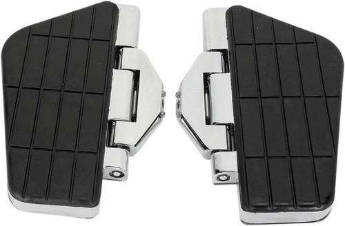 Parts unlimited offset cruise - parts,