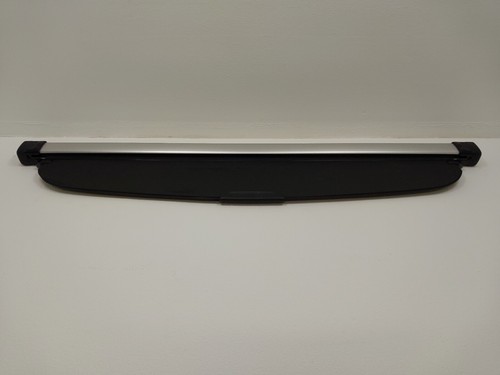 Parcel shelf toyota - parcel, mk4