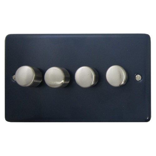Blue crb3 bn - g&h, crb3-bn