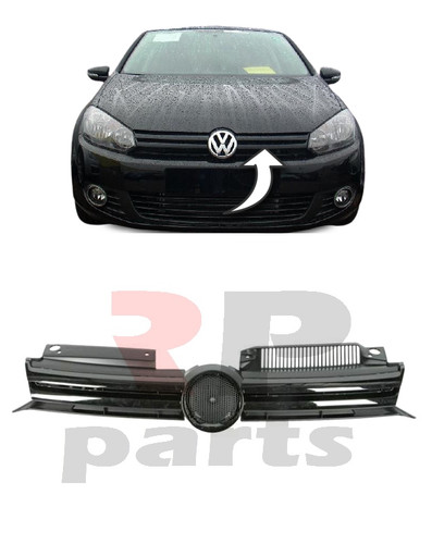 For golf 13 - 09-13, front
