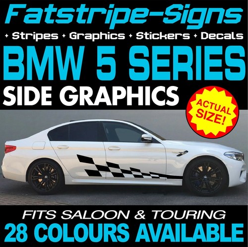 Fits bmw series - fits,