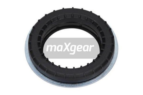 2082 maxgear rolling - 72-2082,