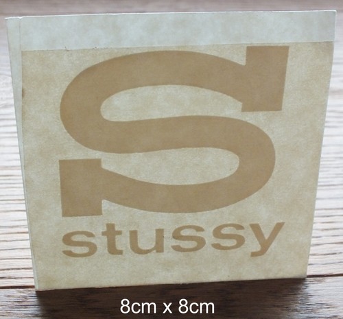 Vintage decal sticker - decal,