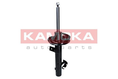 New shock absorber - new,