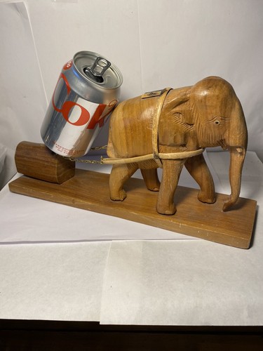 House clearance - house,