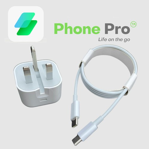 20w usb power - power, /