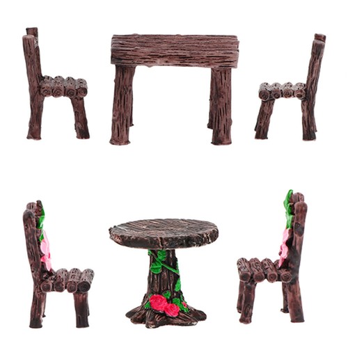 Pcs playhouse furniture toy - pcs,