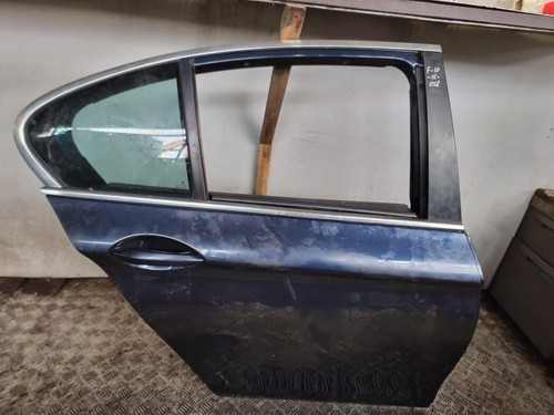 Bmw series door - bmw,