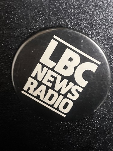Vintage leading britain - leading, britain's