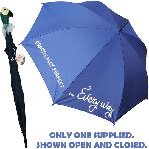 Disney mary poppins - mary, &