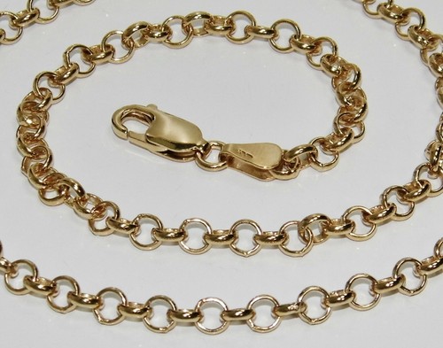 9ct yellow gold - 9ct,