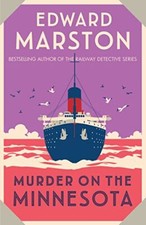Murder the minnesota a - murder,